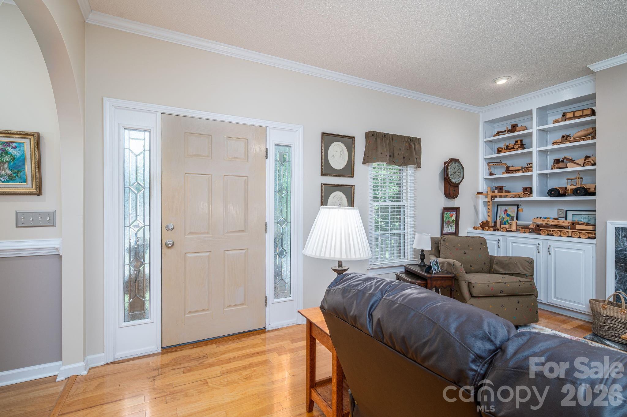 170 Windsor Drive
