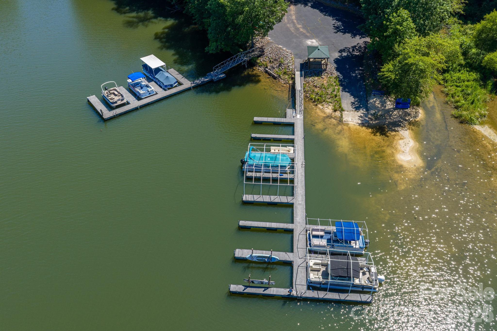 170 Windsor Drive