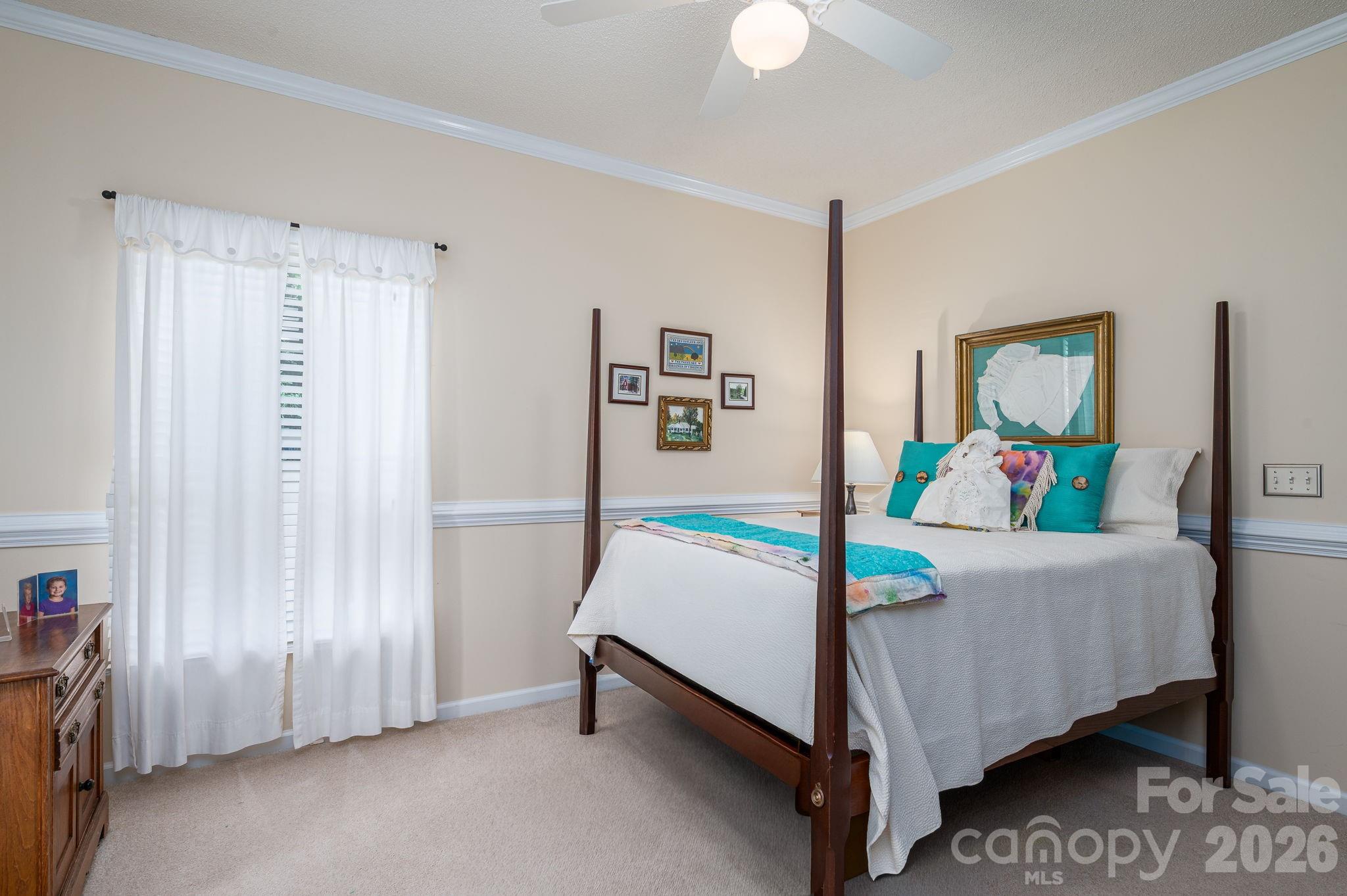 170 Windsor Drive