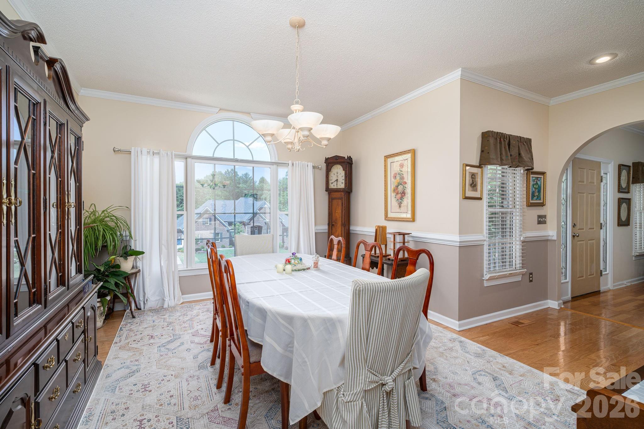 170 Windsor Drive