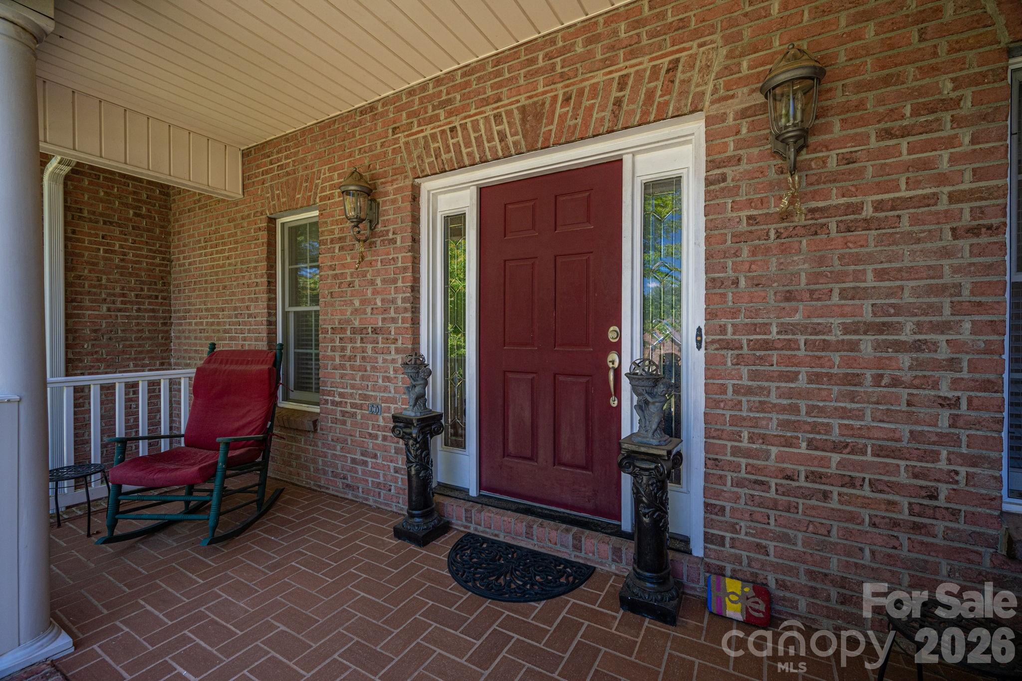 170 Windsor Drive