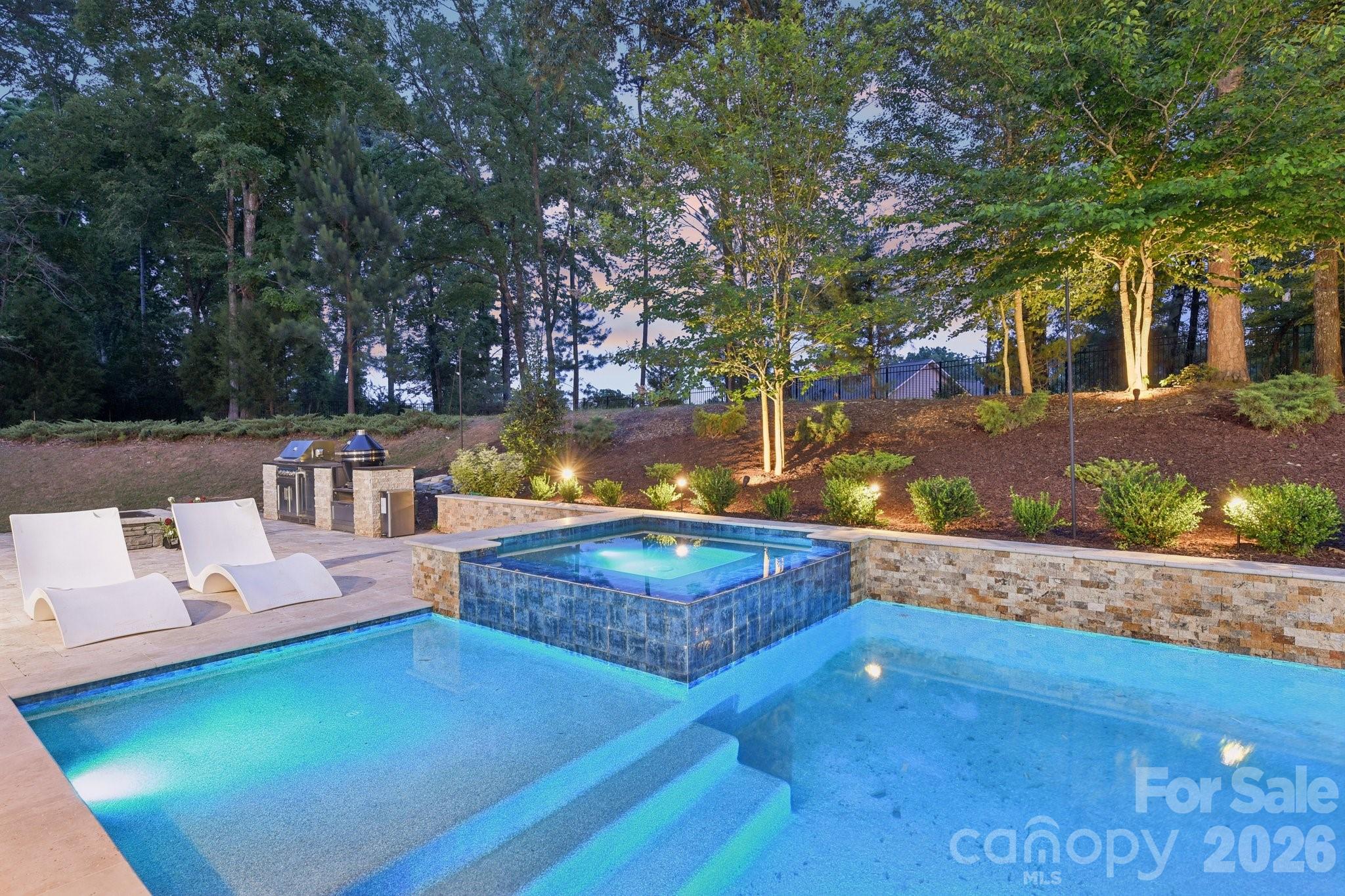410 Kensington Park Way