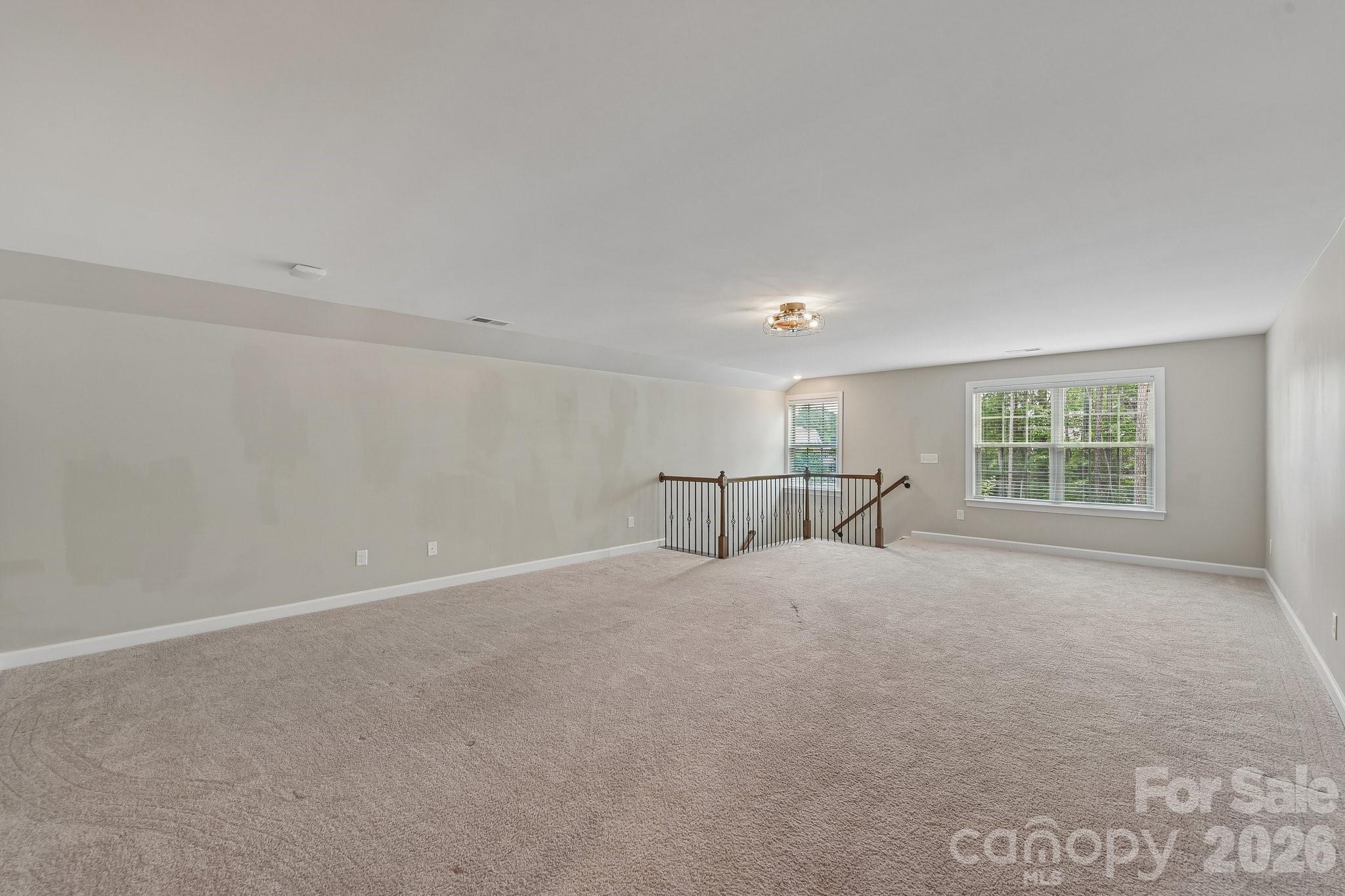 410 Kensington Park Way