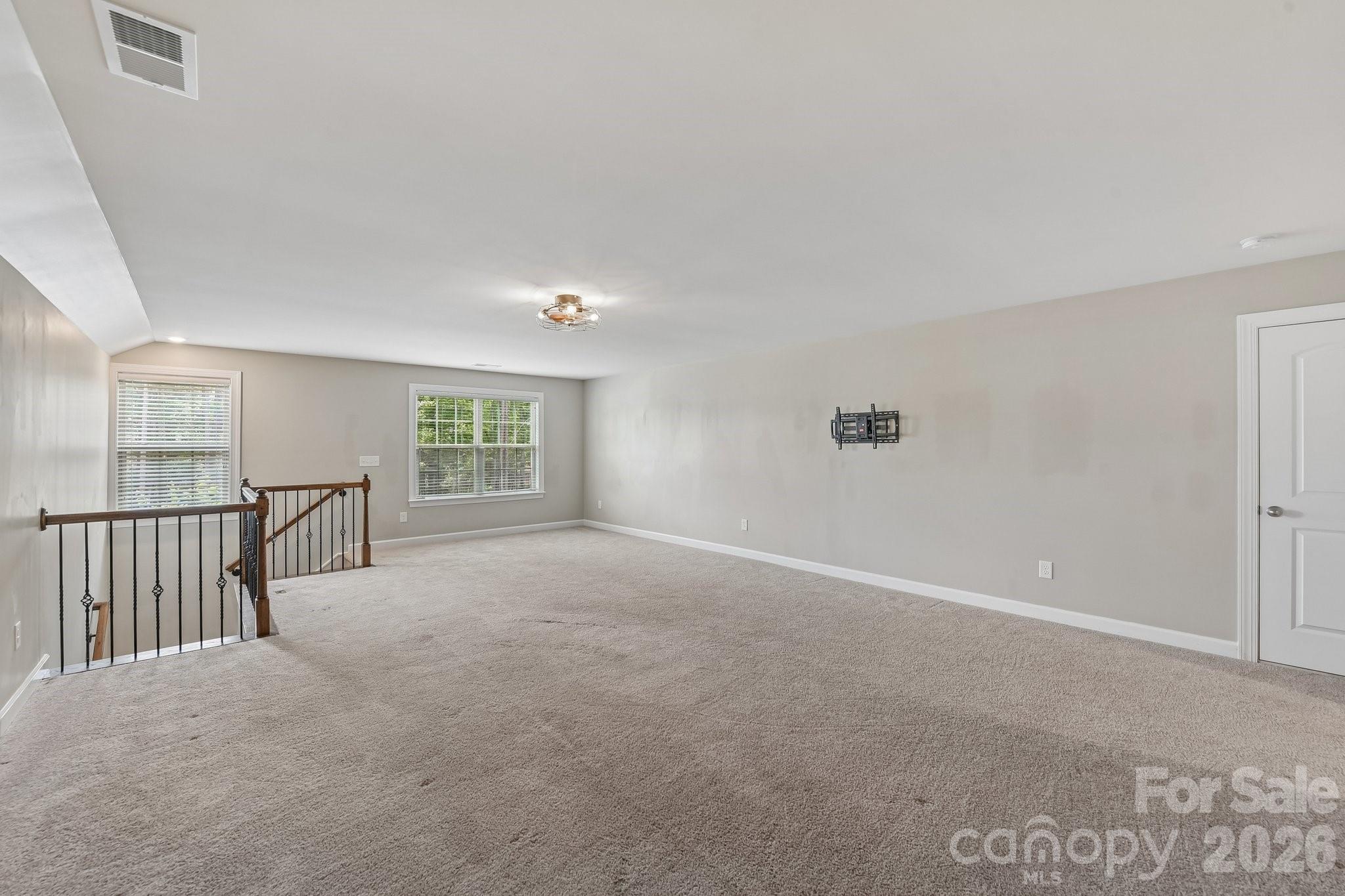 410 Kensington Park Way