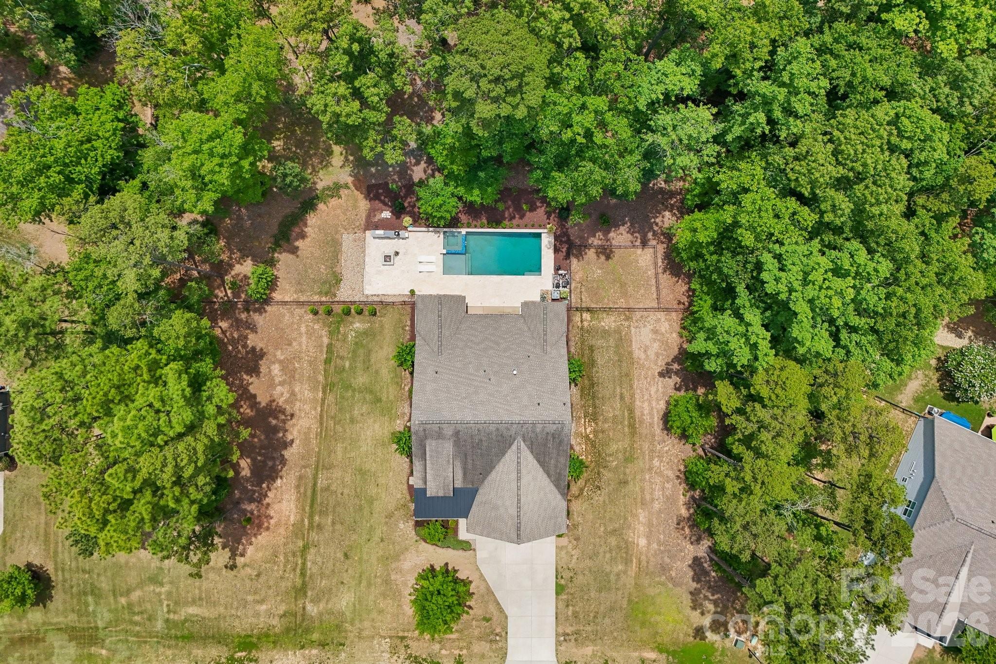 410 Kensington Park Way