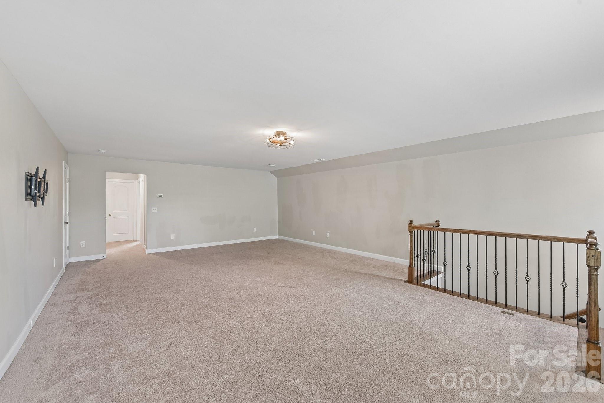 410 Kensington Park Way