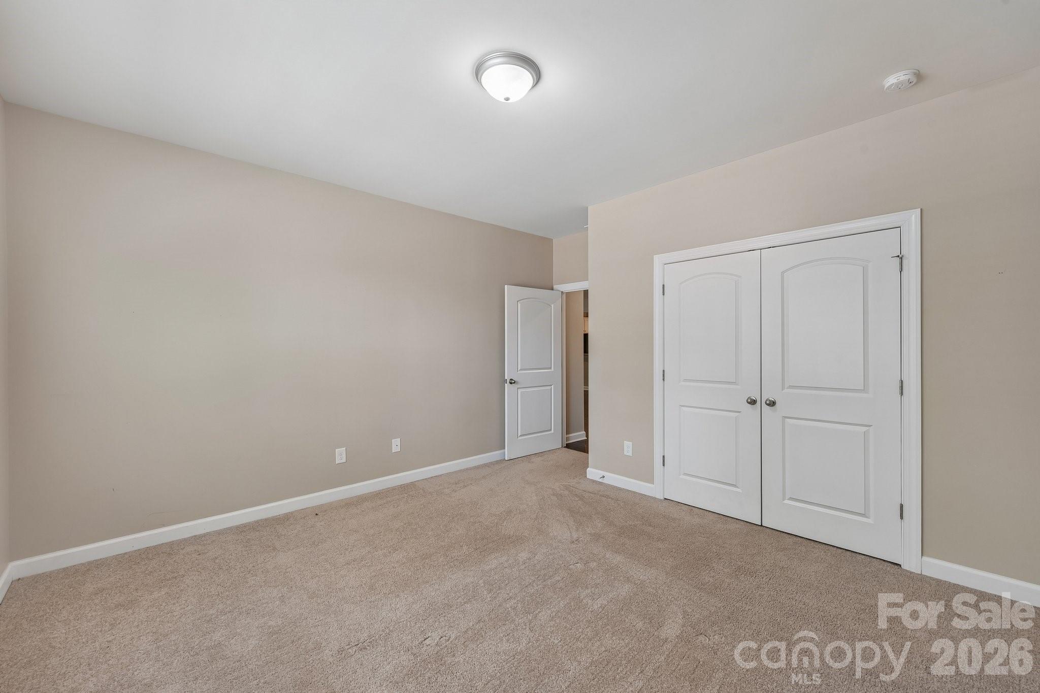 410 Kensington Park Way