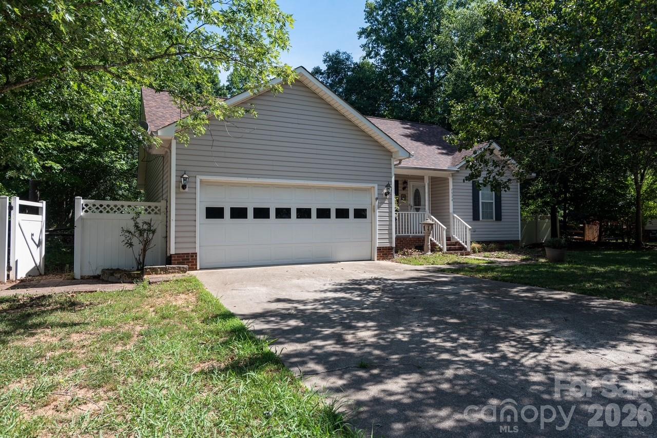7534 Anchors Aweigh Lane