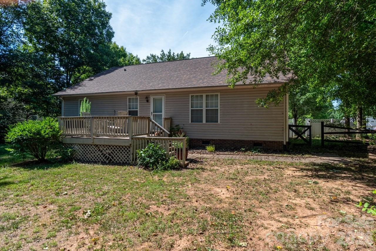 7534 Anchors Aweigh Lane