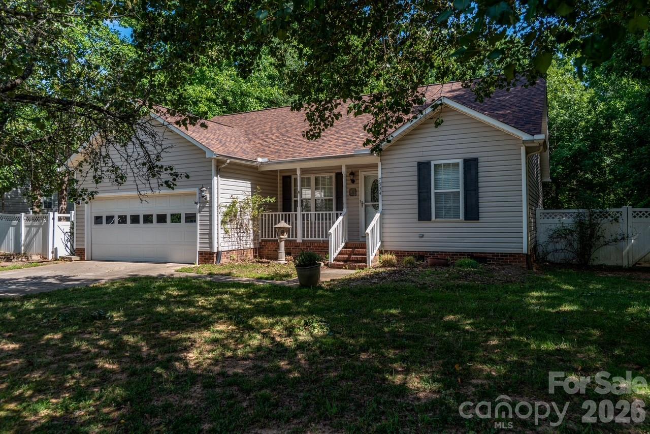 7534 Anchors Aweigh Lane