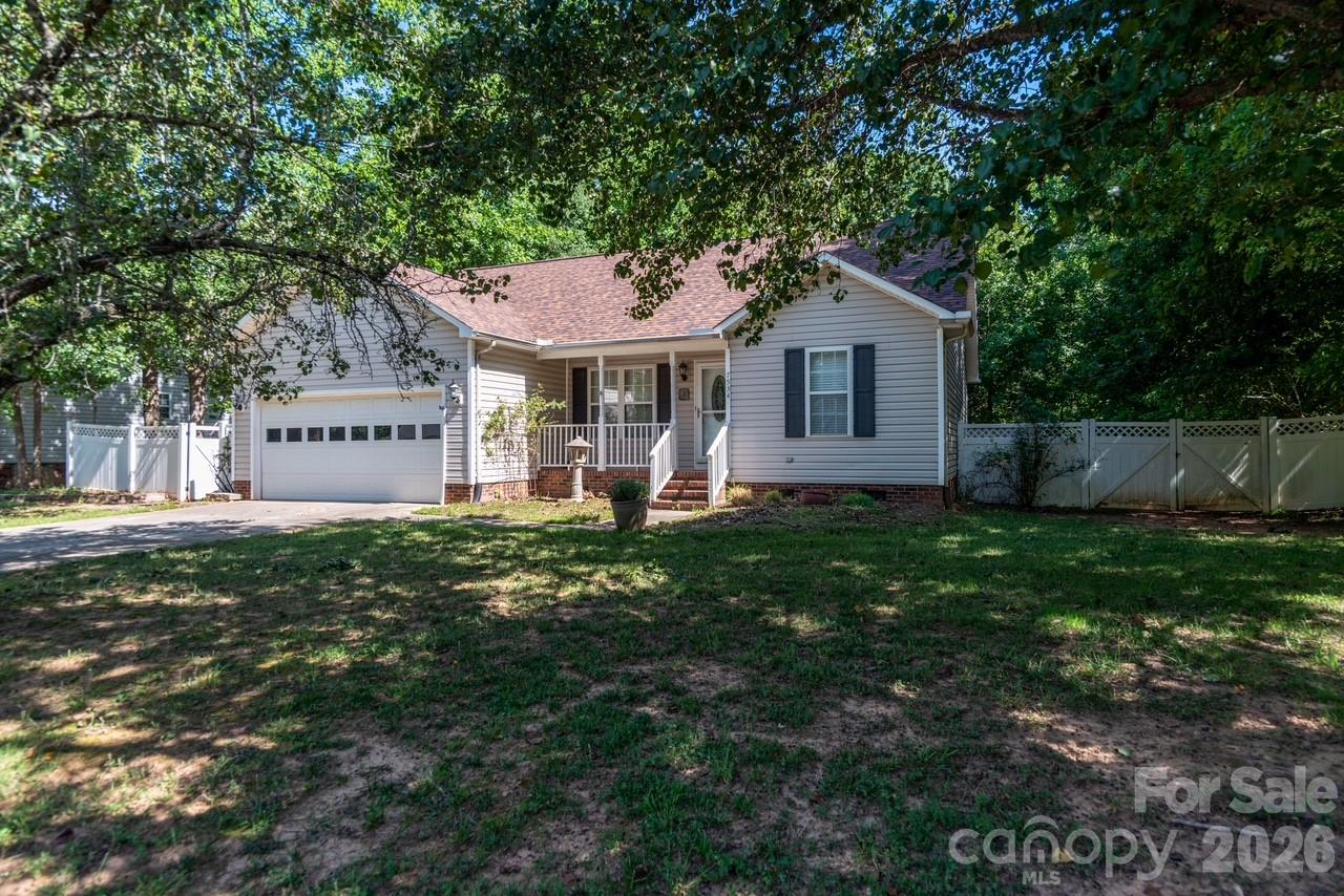 7534 Anchors Aweigh Lane