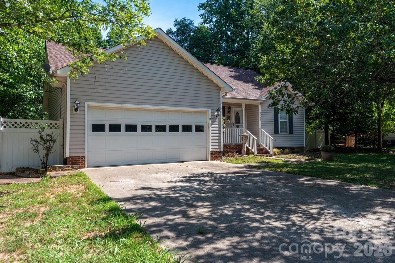 7534 Anchors Aweigh Lane
