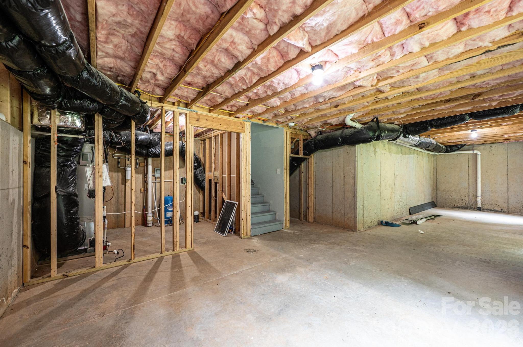 3605 Still Knoll Lane