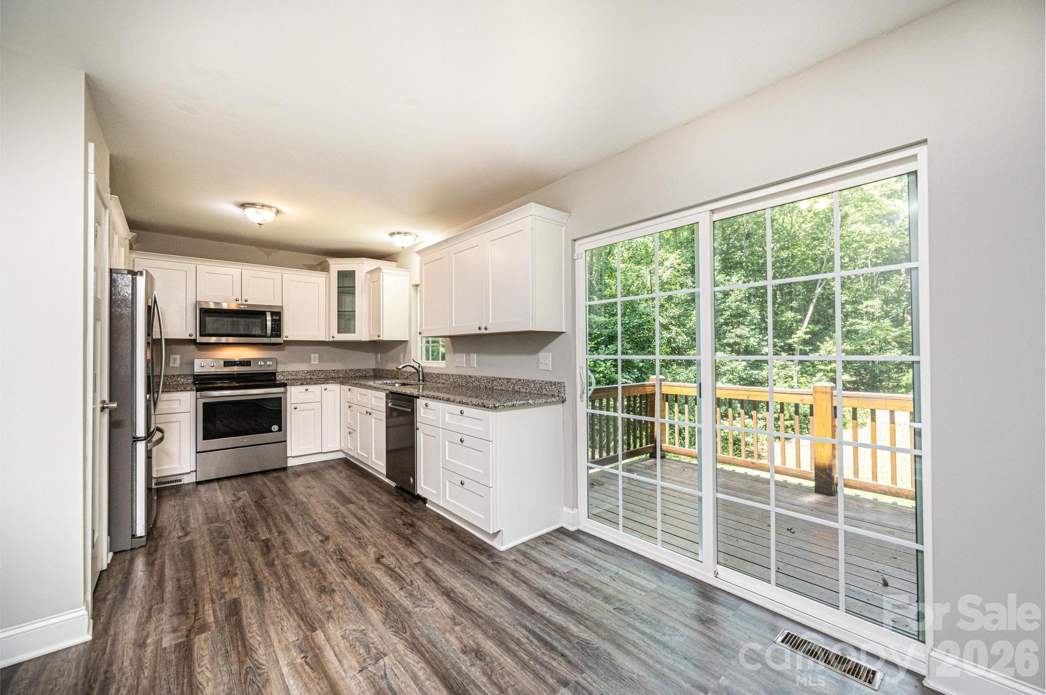 3605 Still Knoll Lane