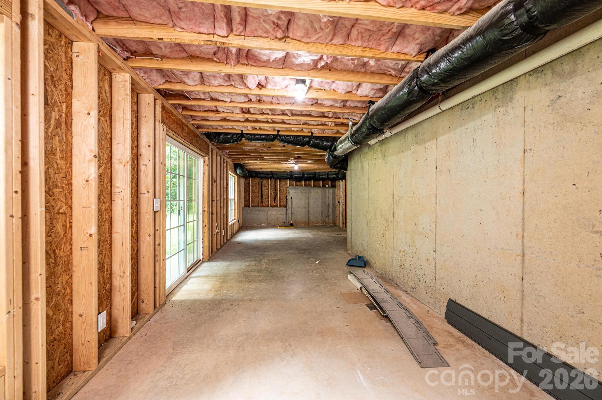 3605 Still Knoll Lane