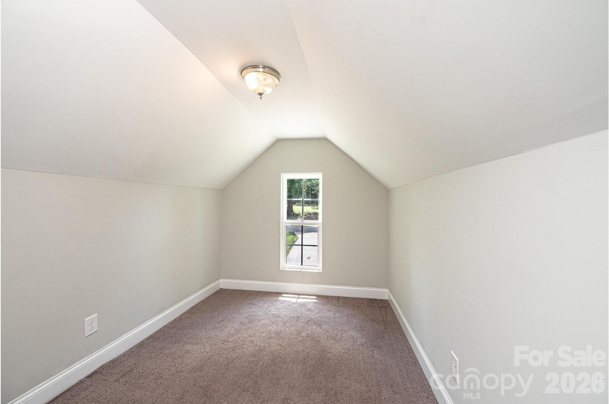 3605 Still Knoll Lane