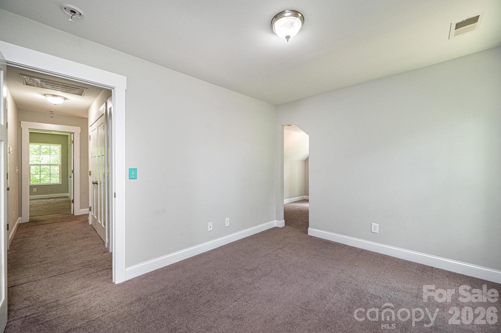 3605 Still Knoll Lane