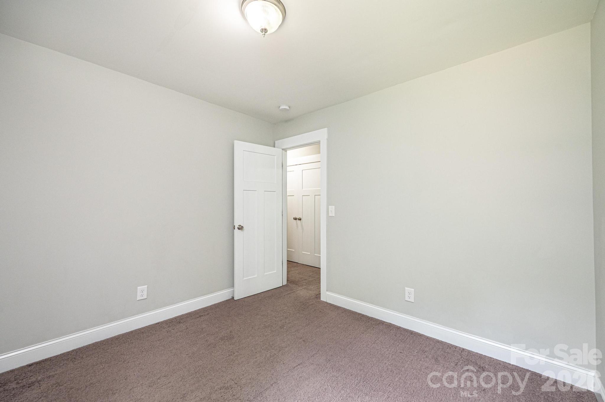 3605 Still Knoll Lane