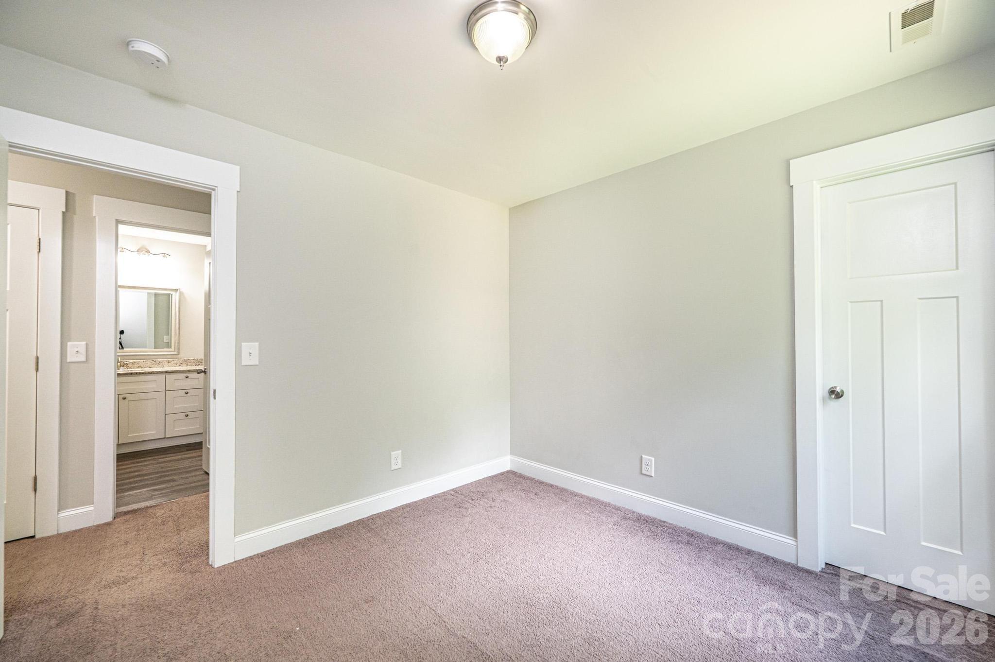 3605 Still Knoll Lane