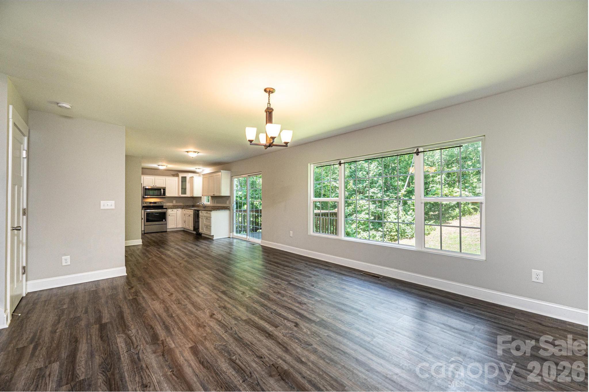 3605 Still Knoll Lane