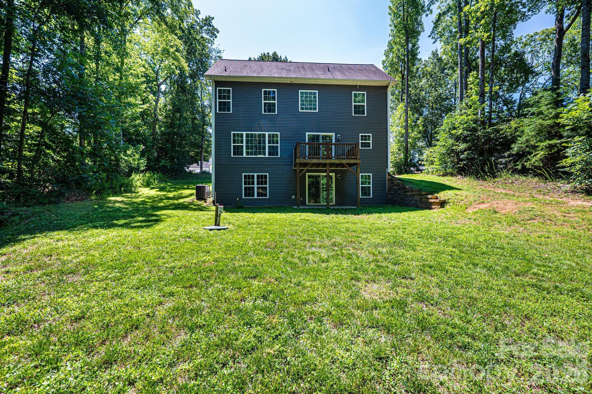 3605 Still Knoll Lane