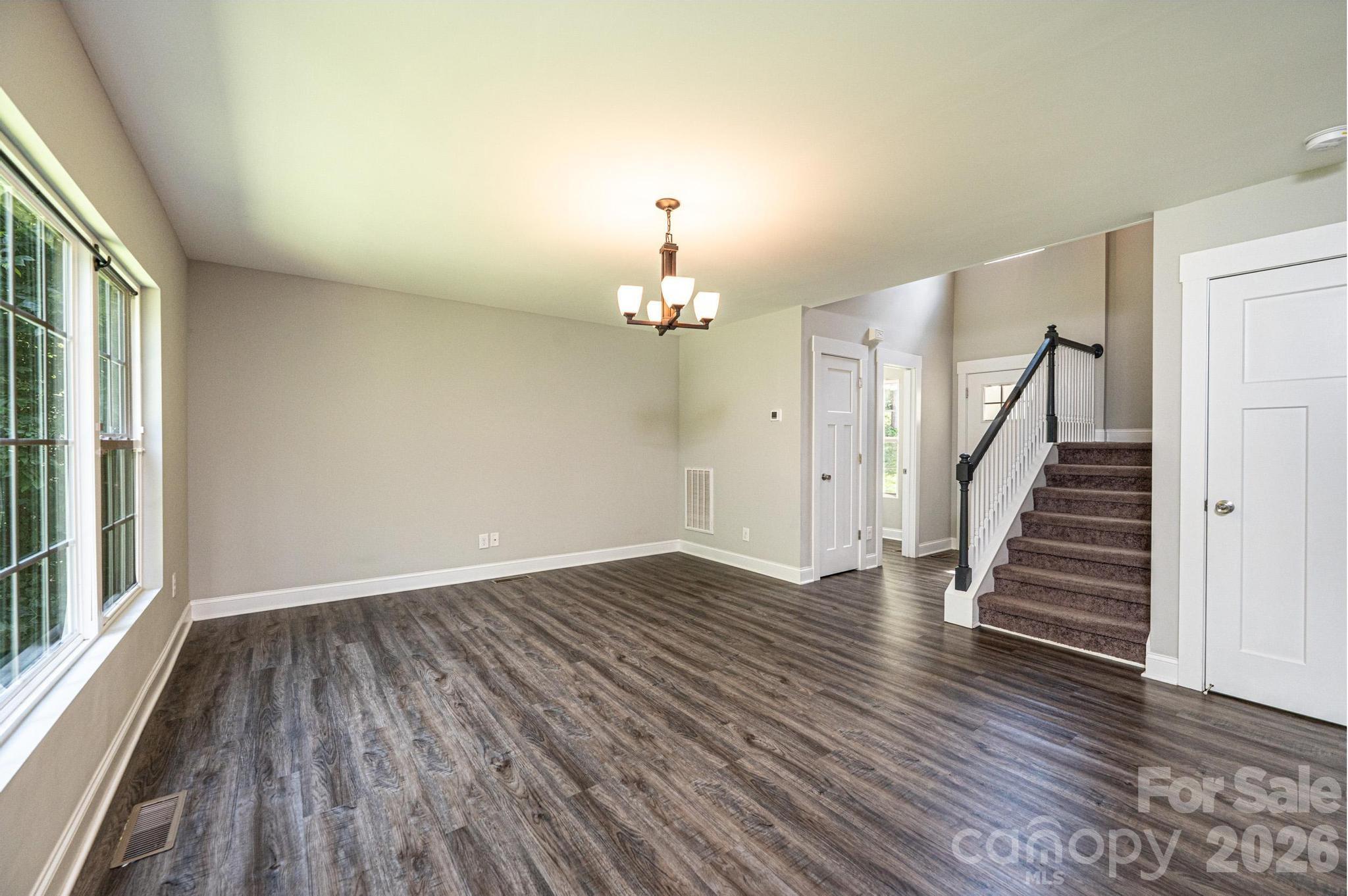 3605 Still Knoll Lane