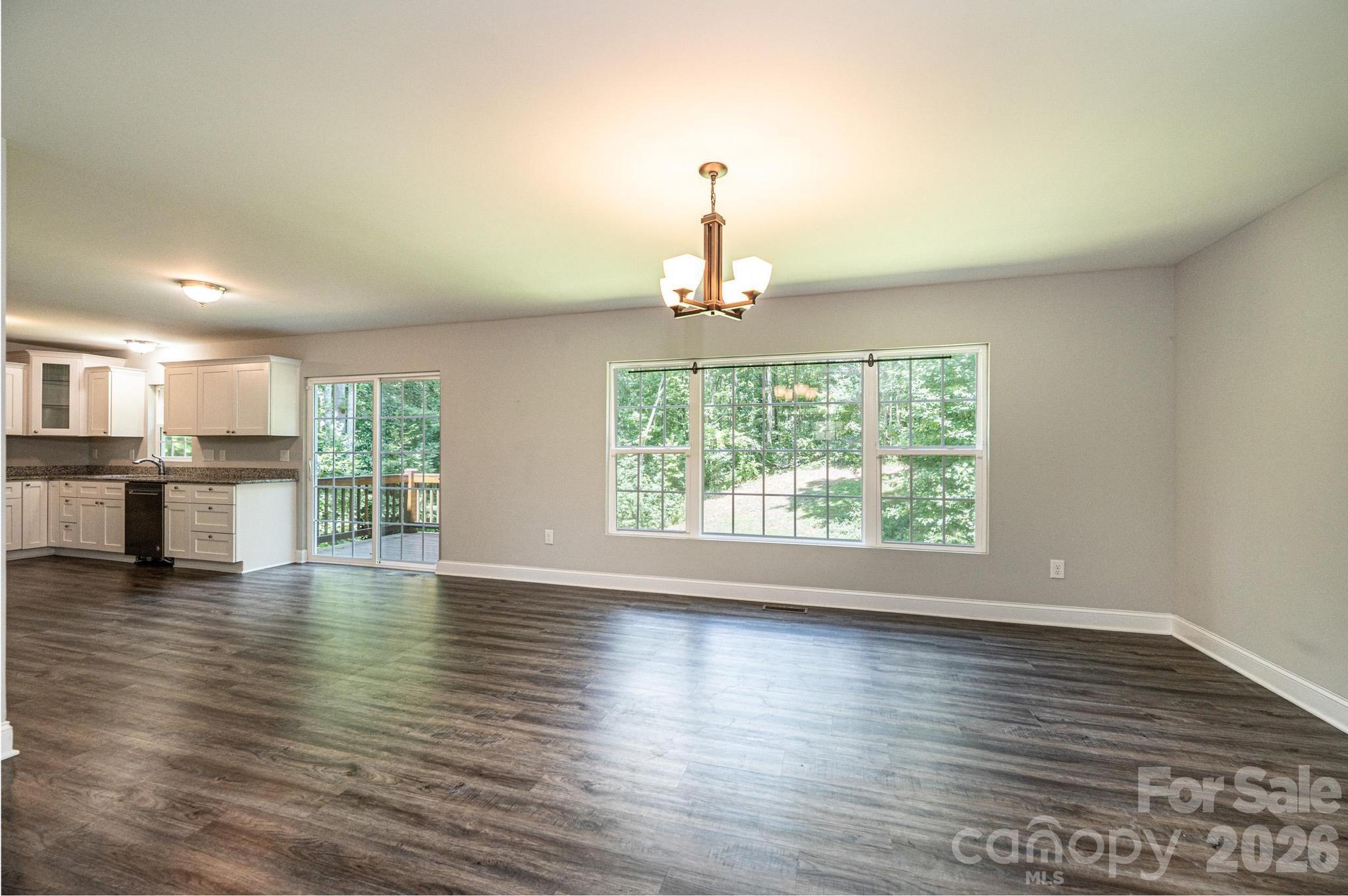 3605 Still Knoll Lane