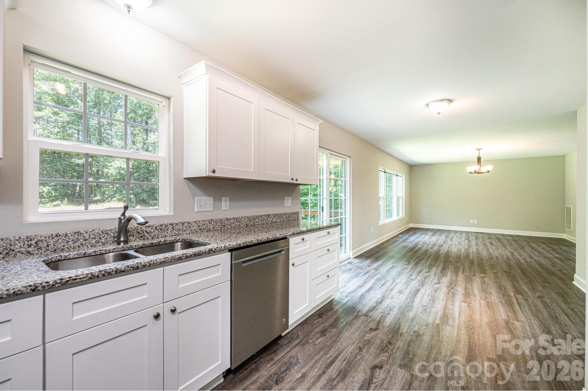 3605 Still Knoll Lane