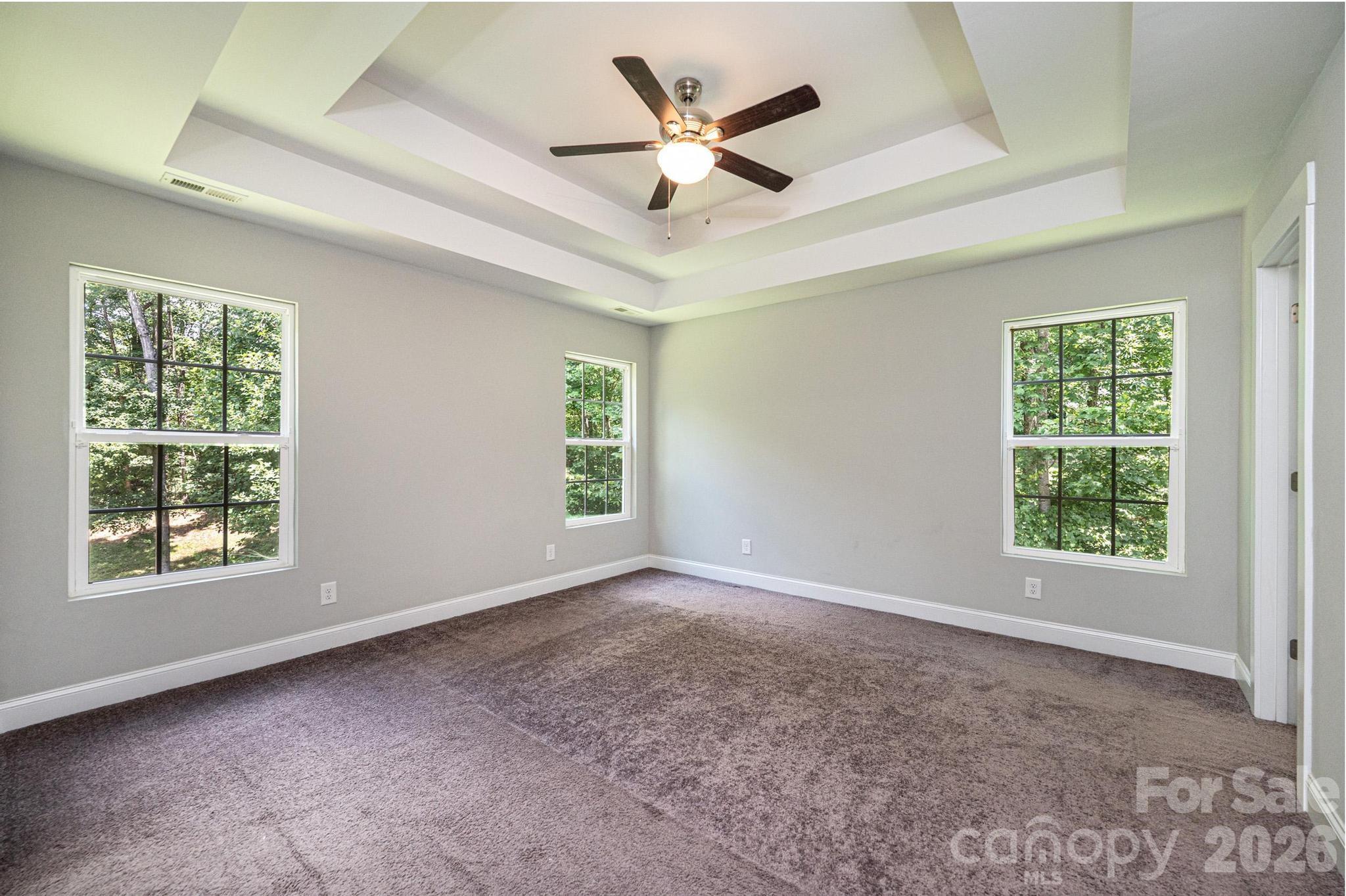 3605 Still Knoll Lane