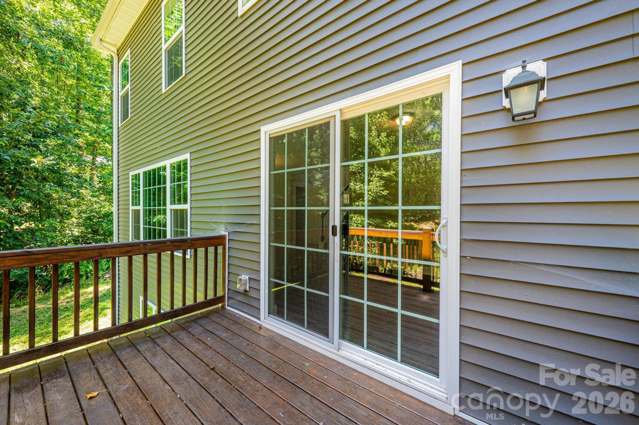 3605 Still Knoll Lane