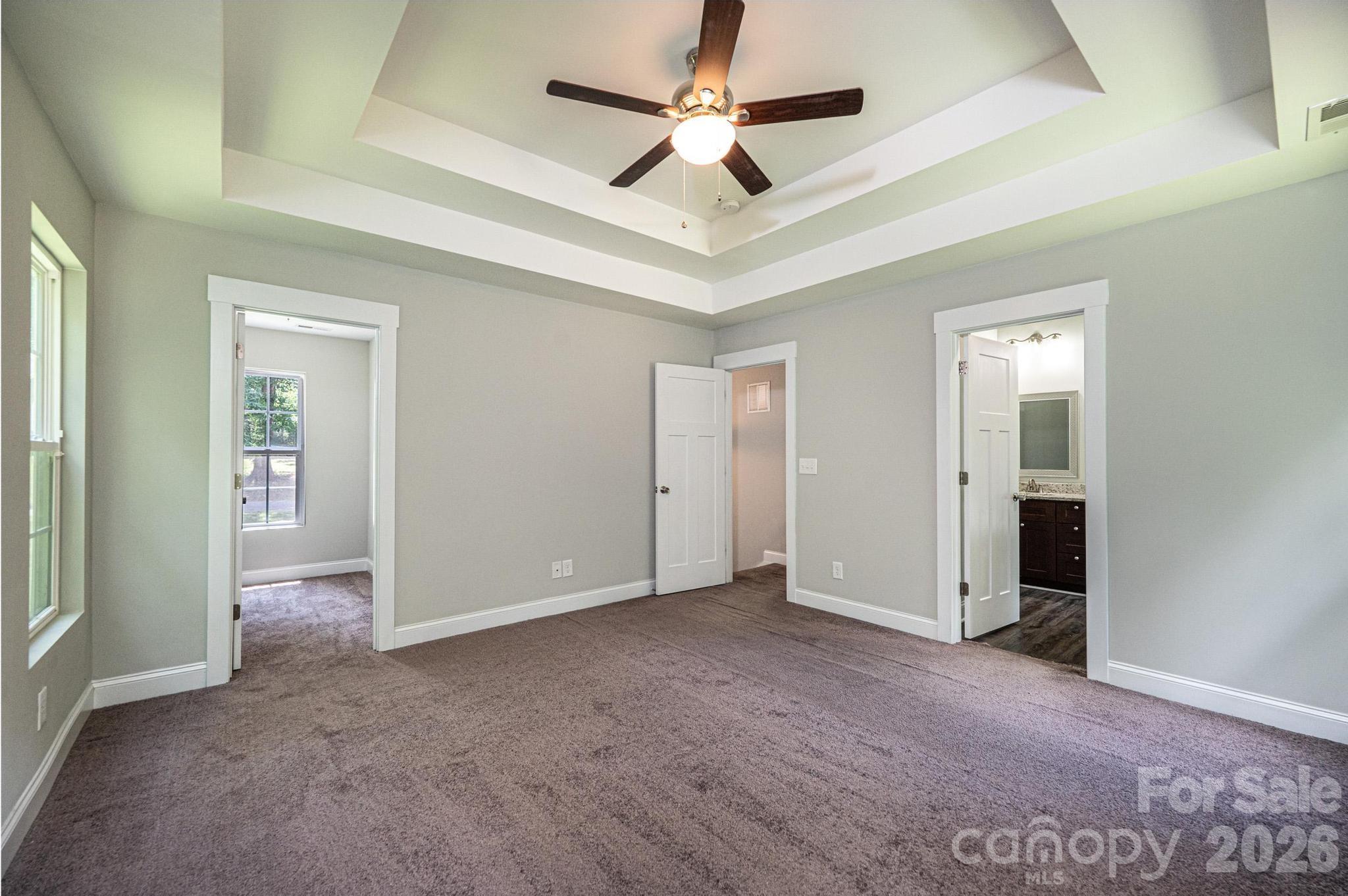 3605 Still Knoll Lane