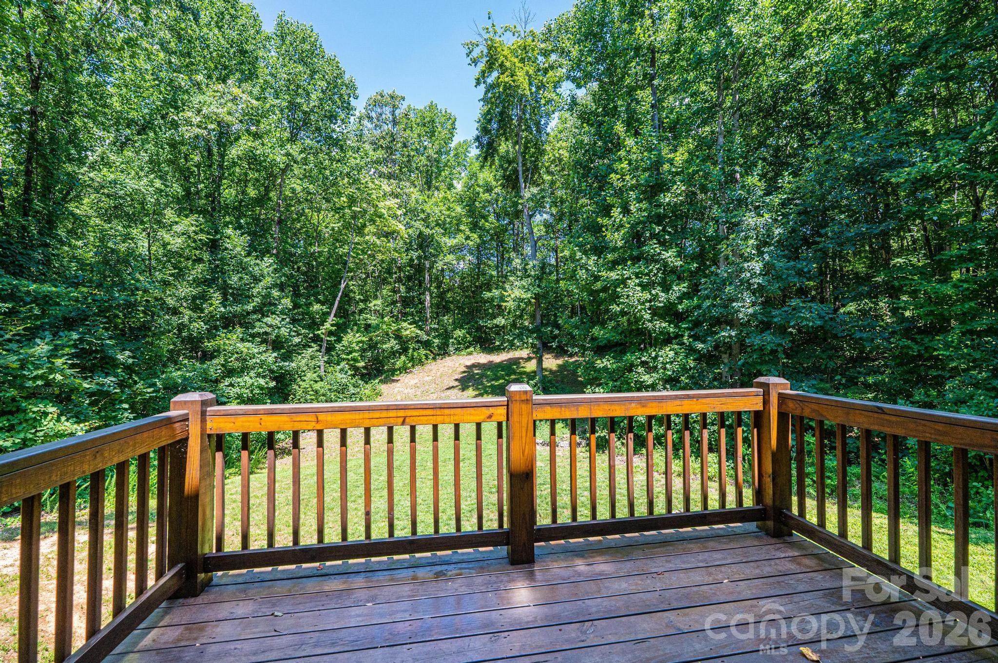 3605 Still Knoll Lane