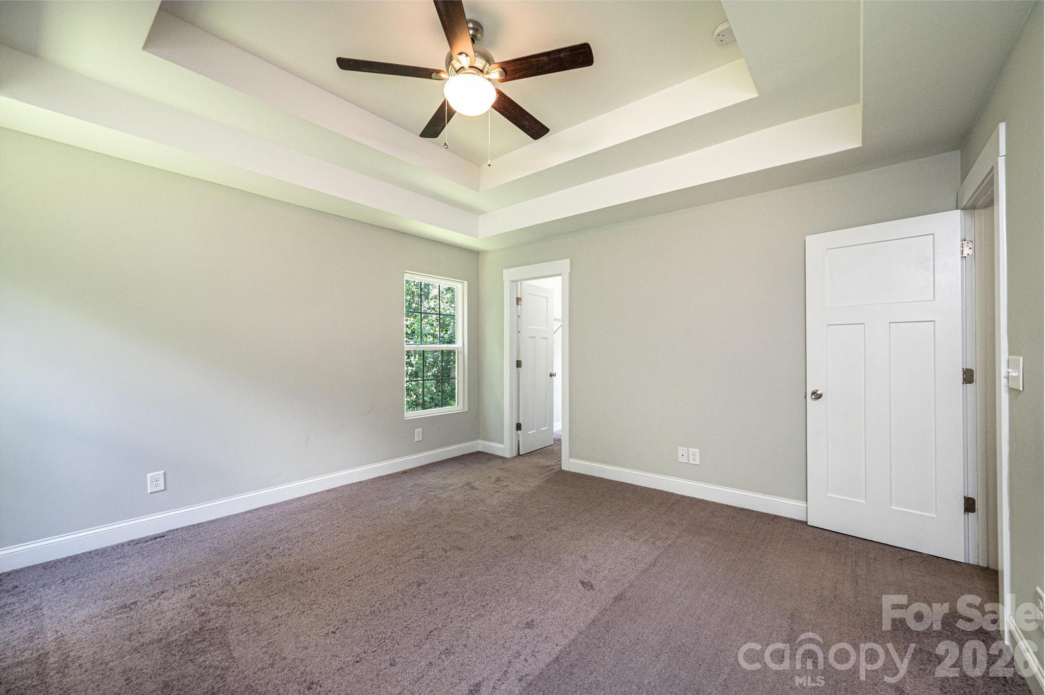 3605 Still Knoll Lane