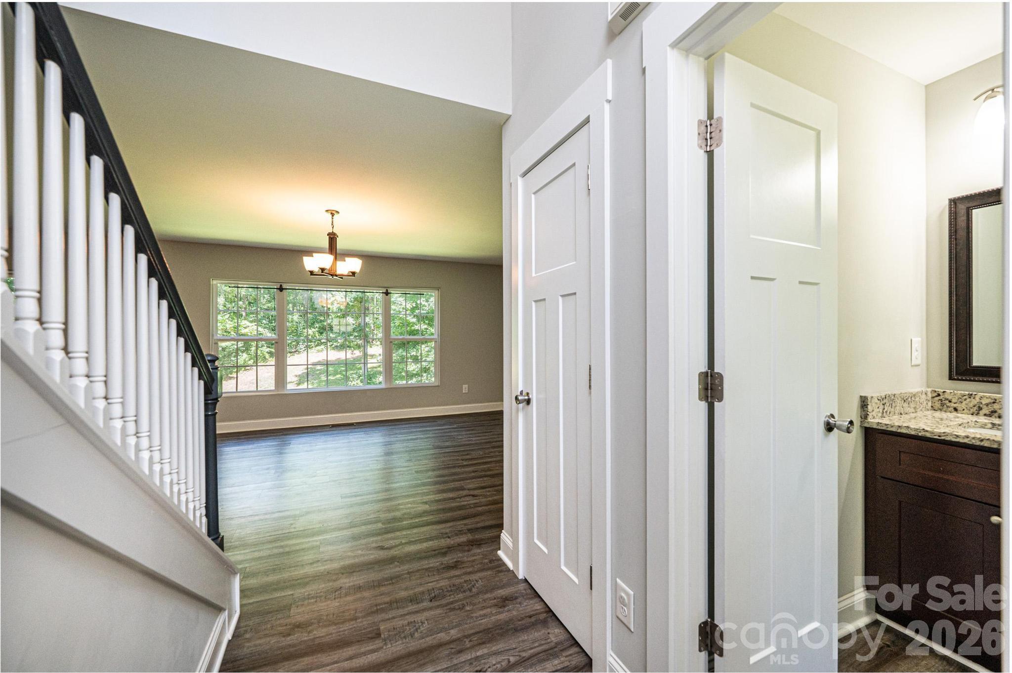 3605 Still Knoll Lane
