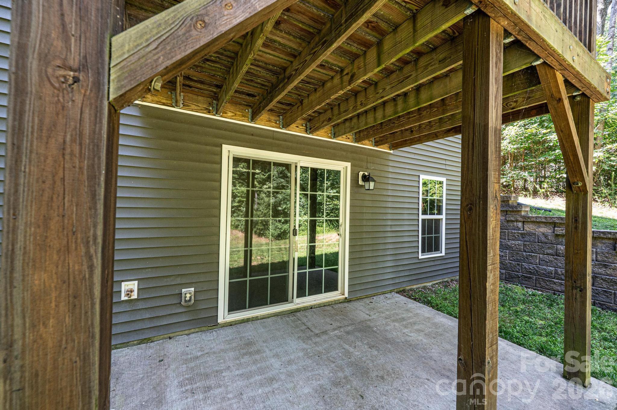 3605 Still Knoll Lane