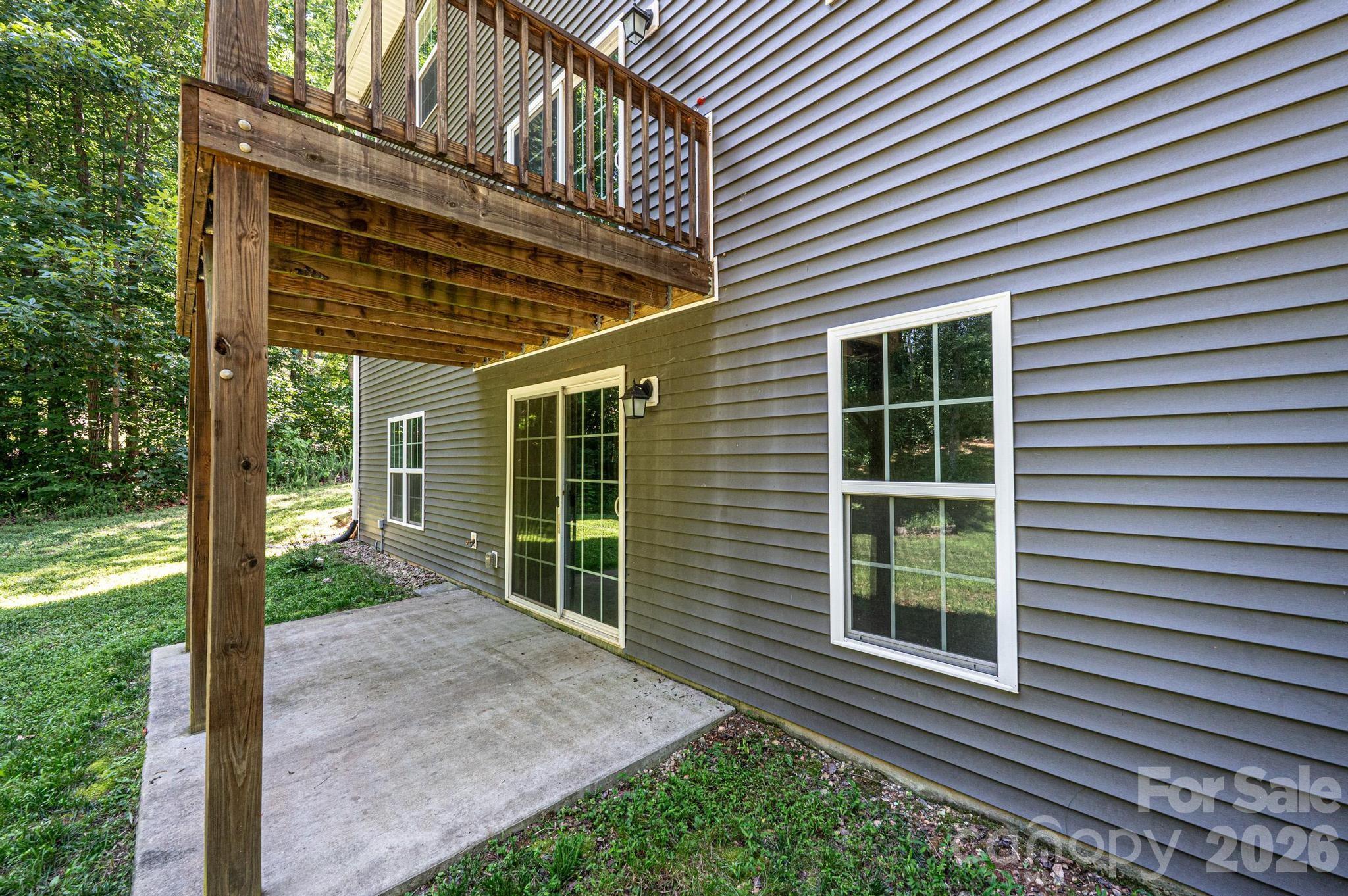 3605 Still Knoll Lane
