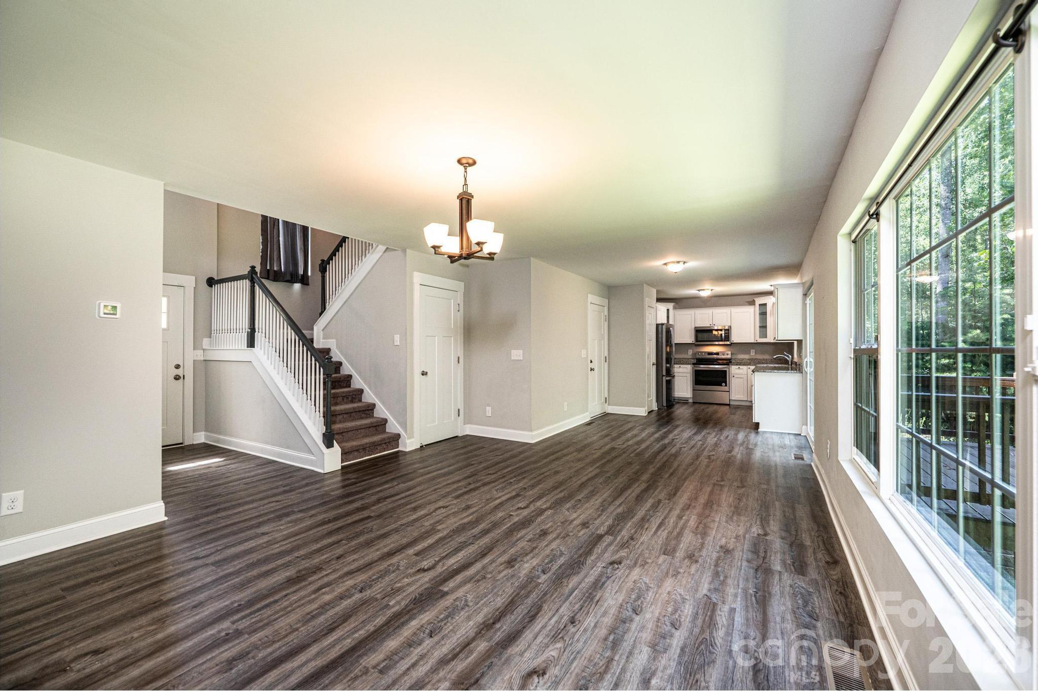 3605 Still Knoll Lane