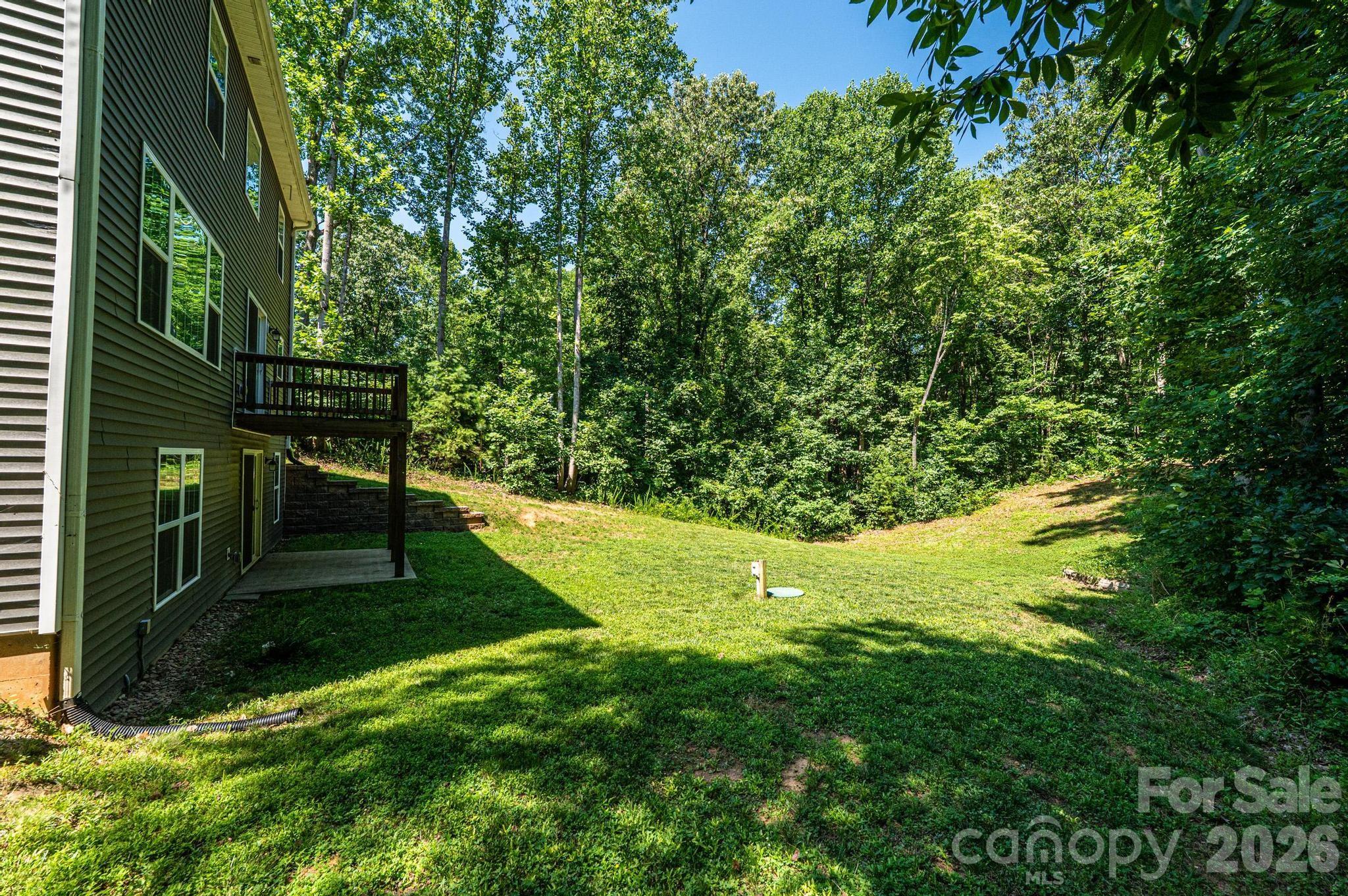 3605 Still Knoll Lane
