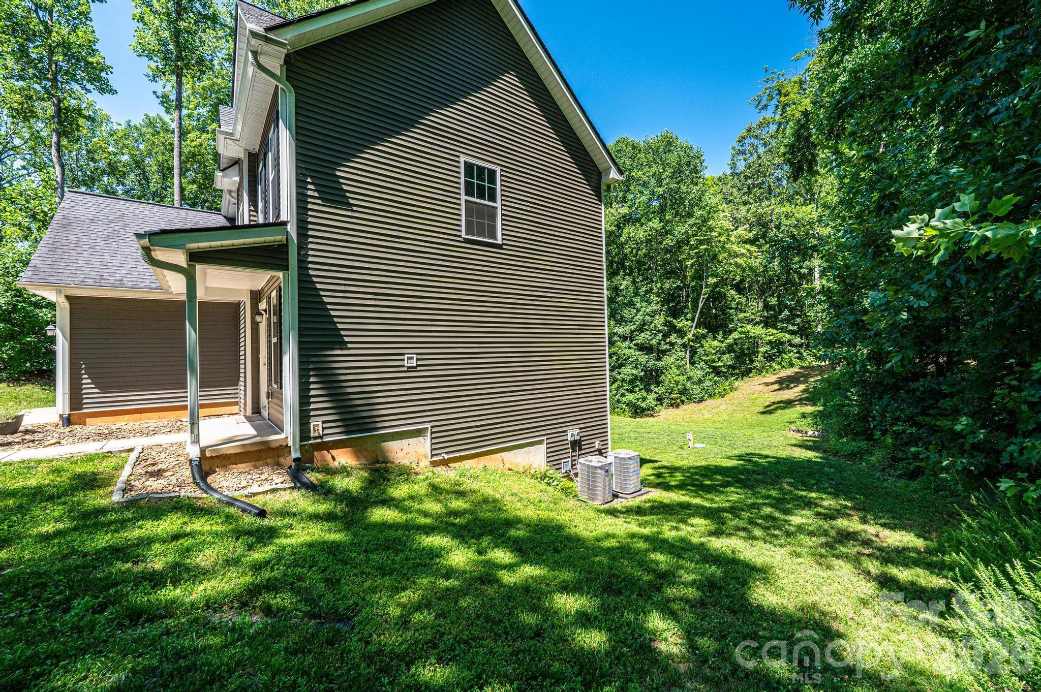 3605 Still Knoll Lane