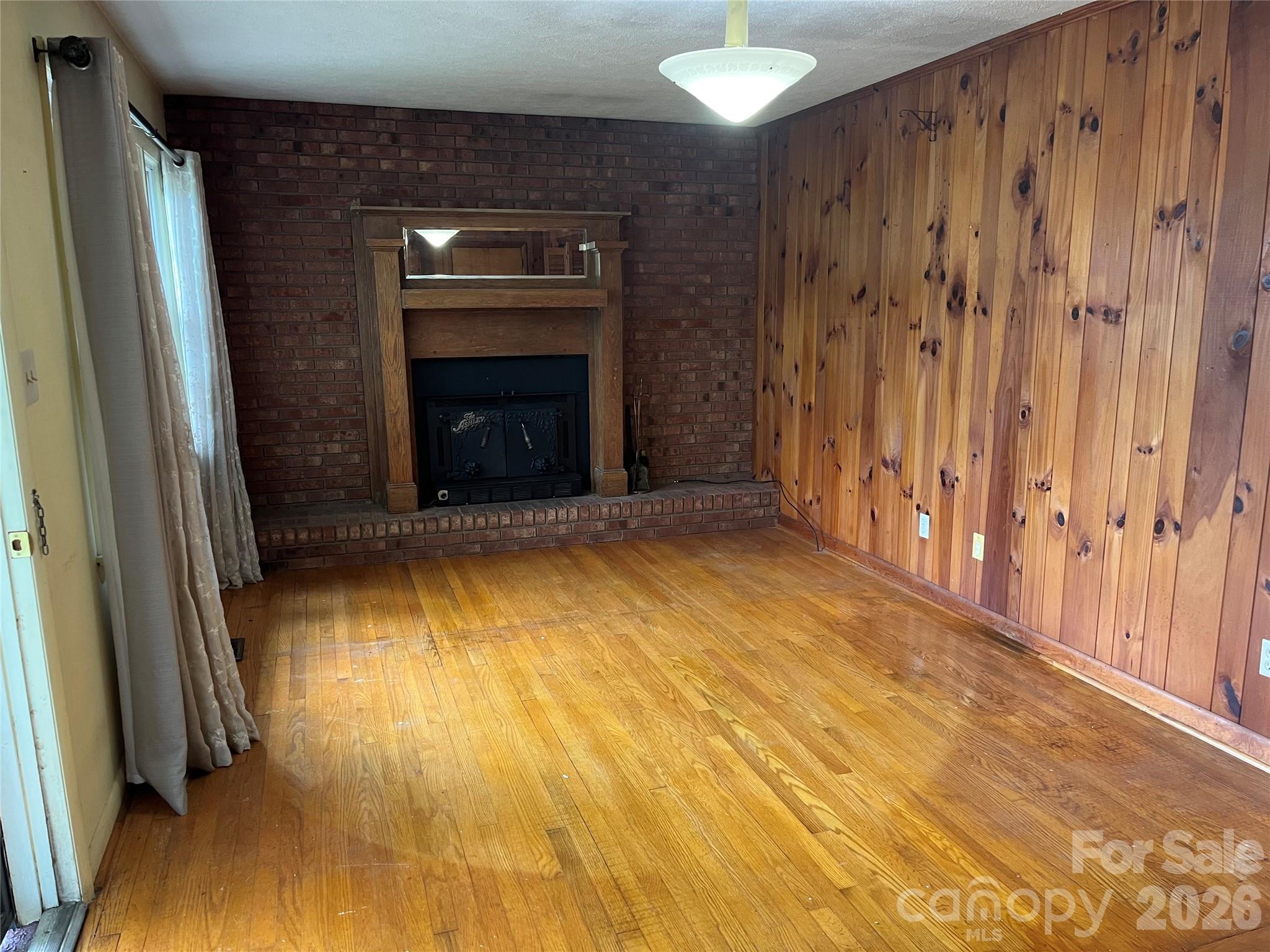 621 Legion Road