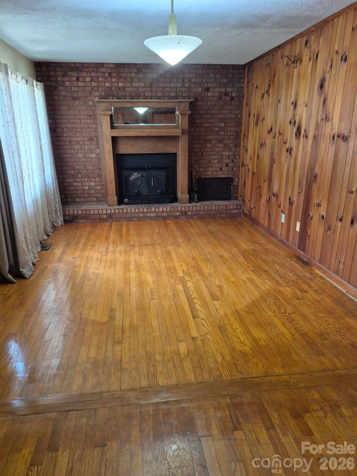 621 Legion Road