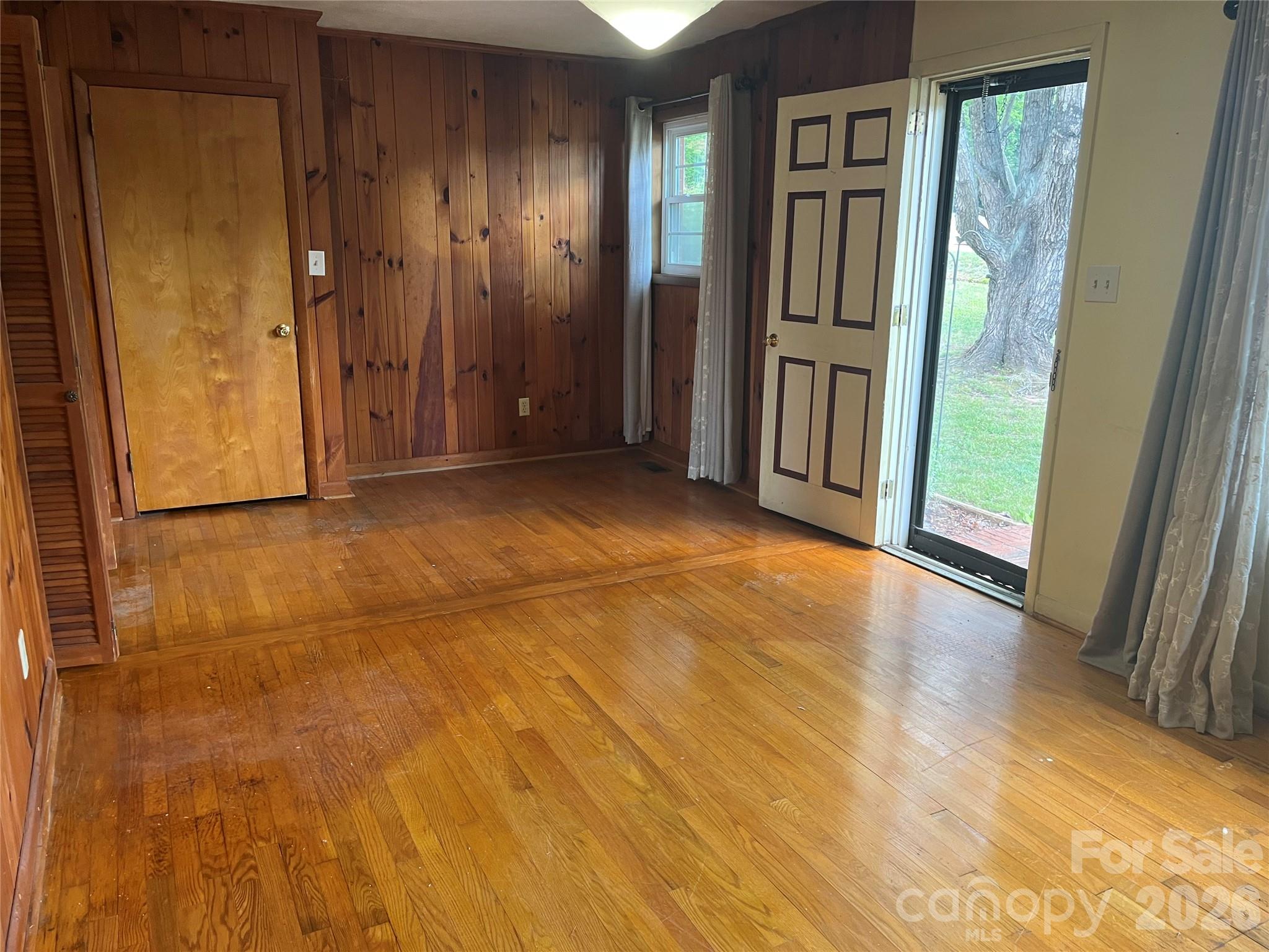 621 Legion Road