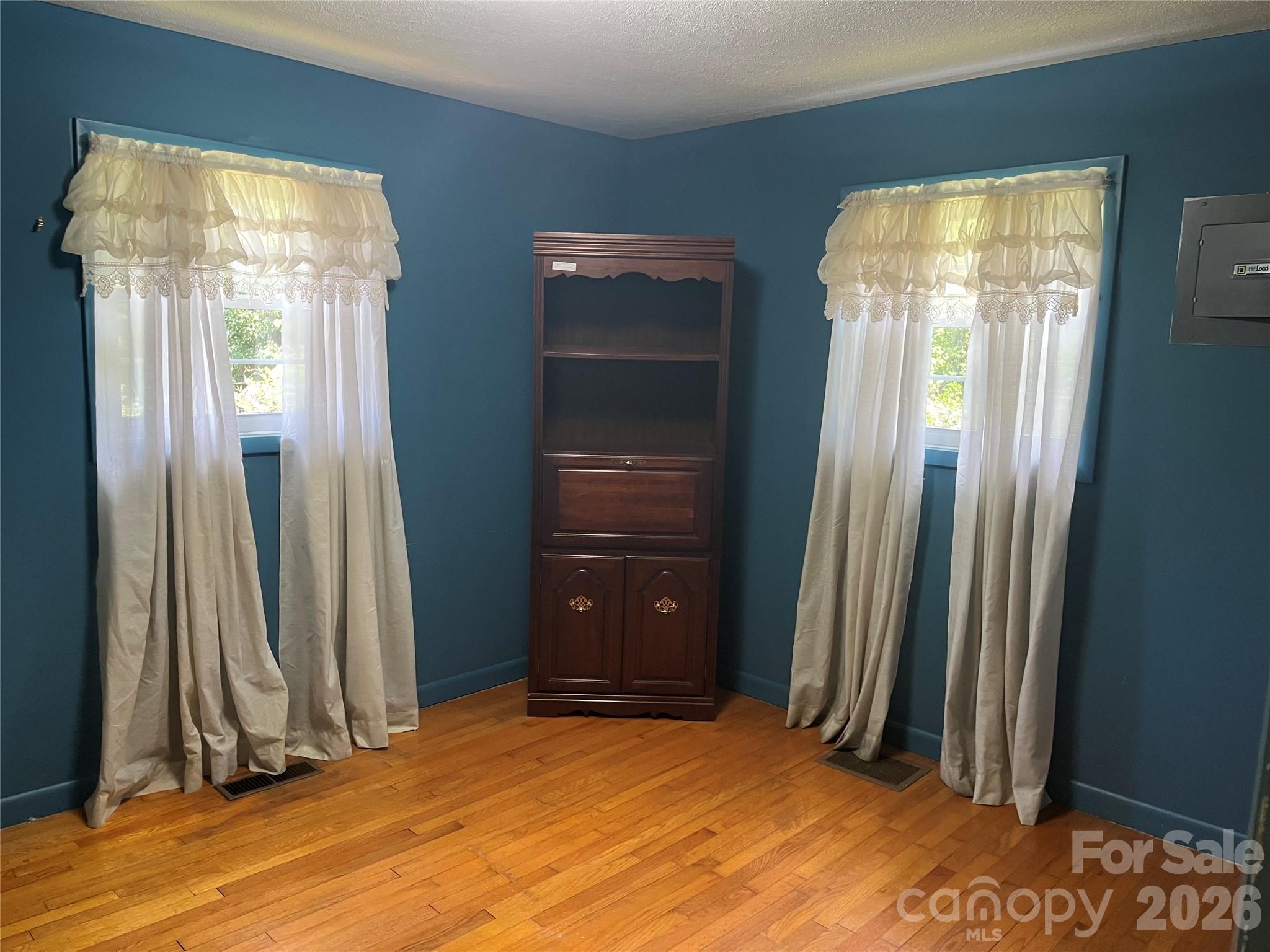 621 Legion Road