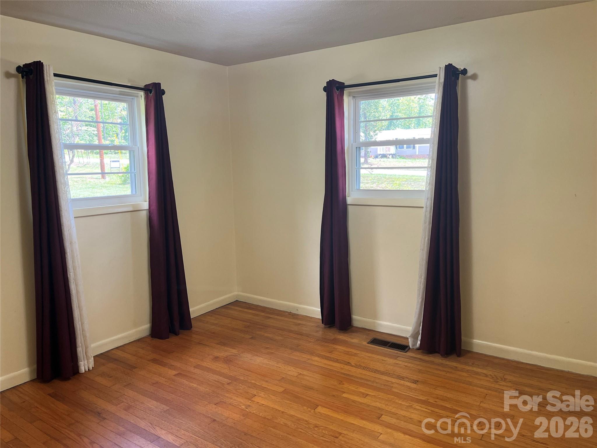 621 Legion Road