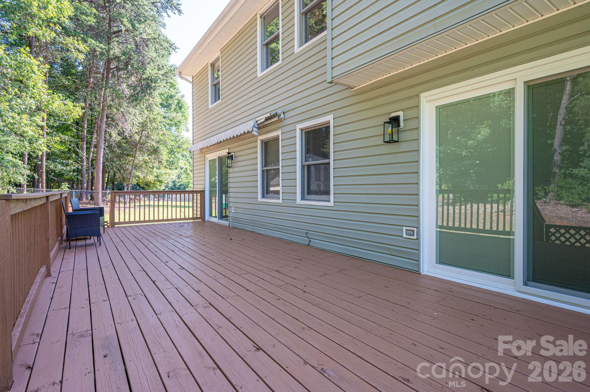 450 Briarcreek Road