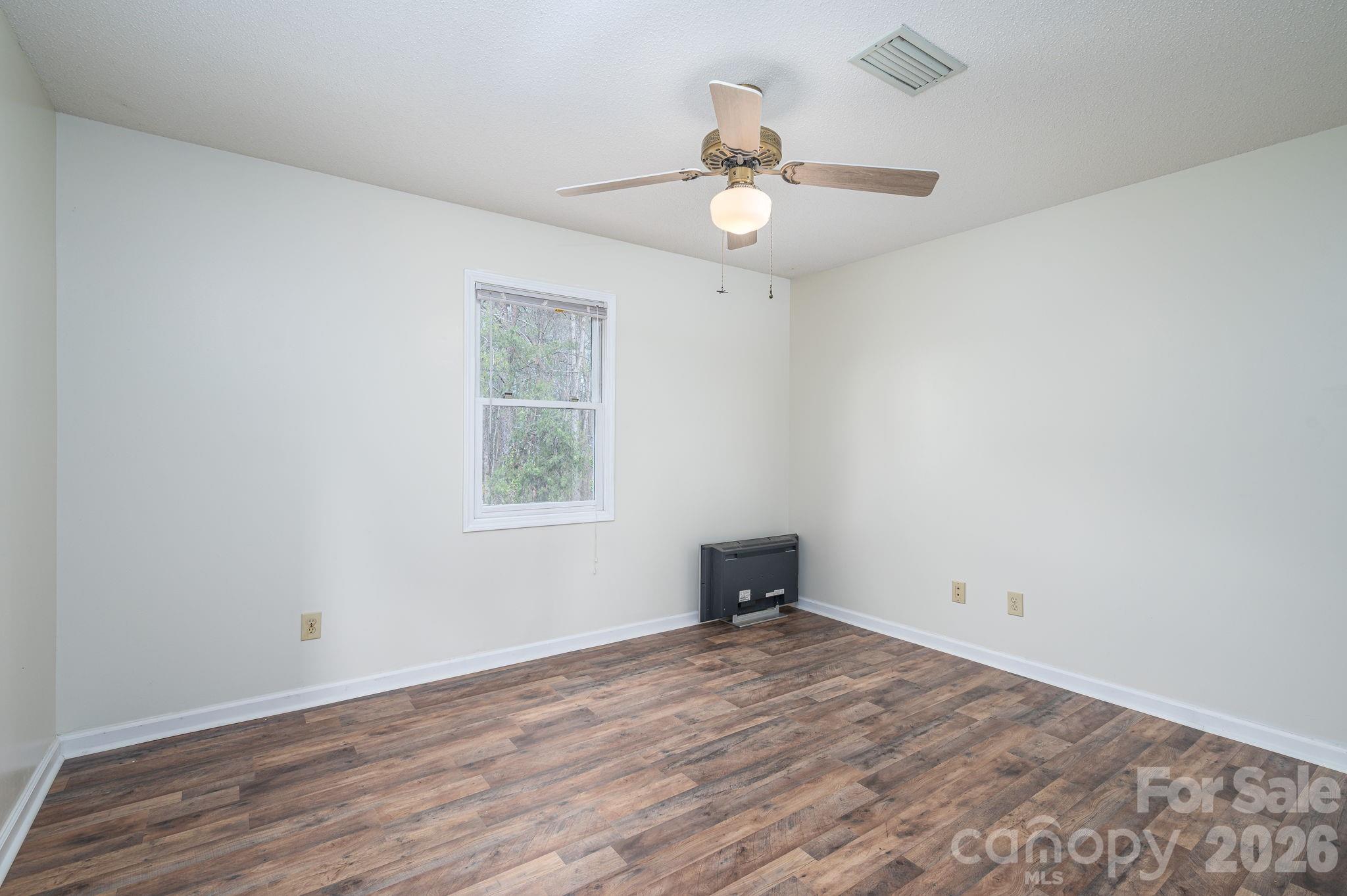 450 Briarcreek Road