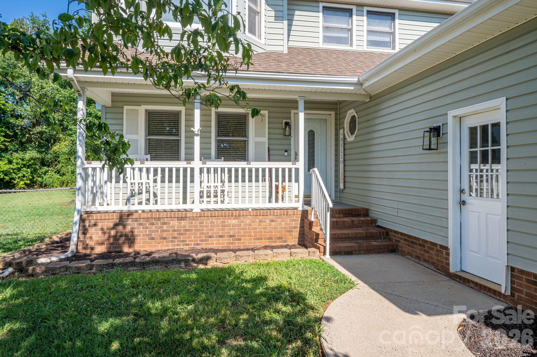 450 Briarcreek Road