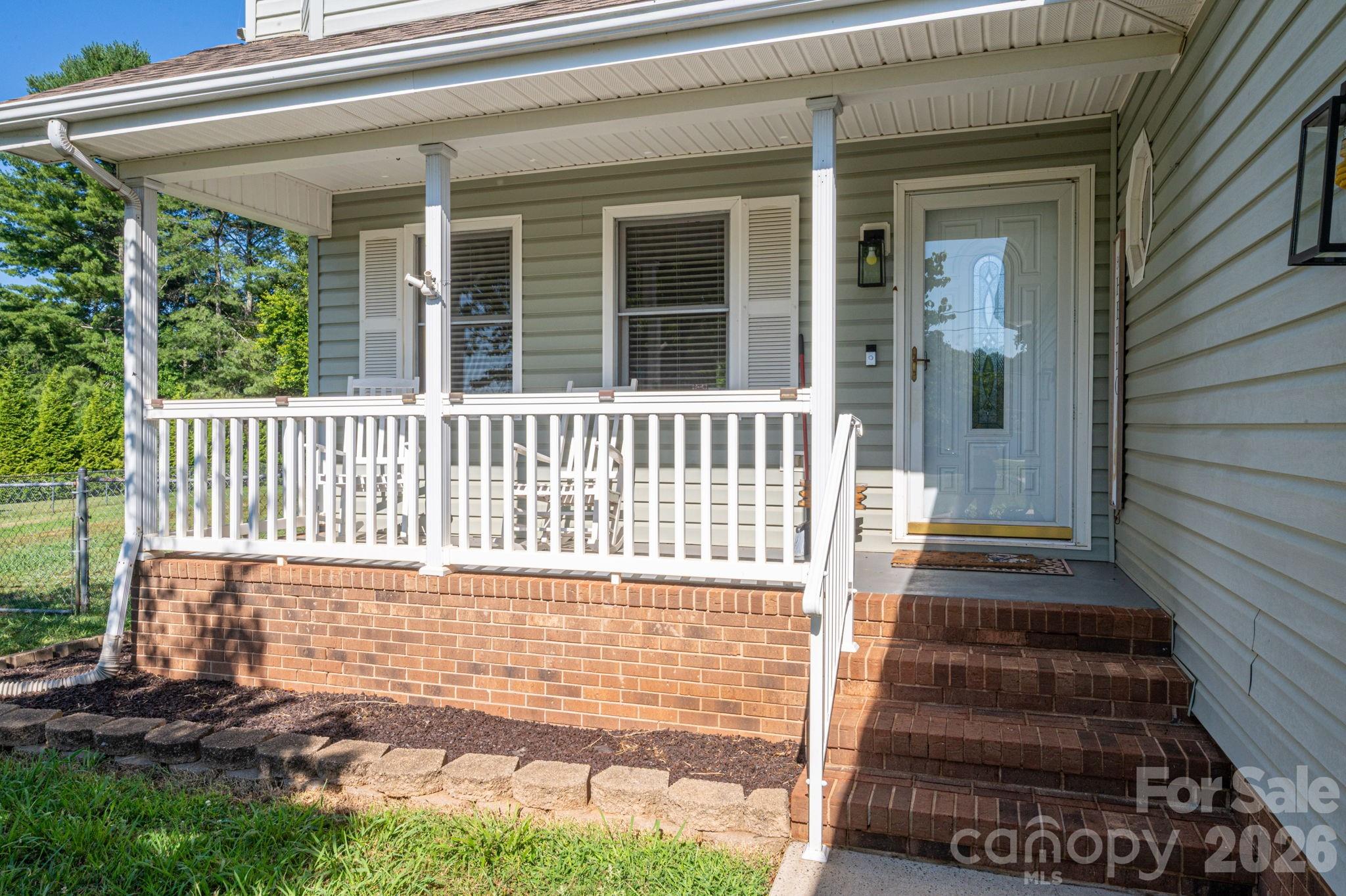 450 Briarcreek Road