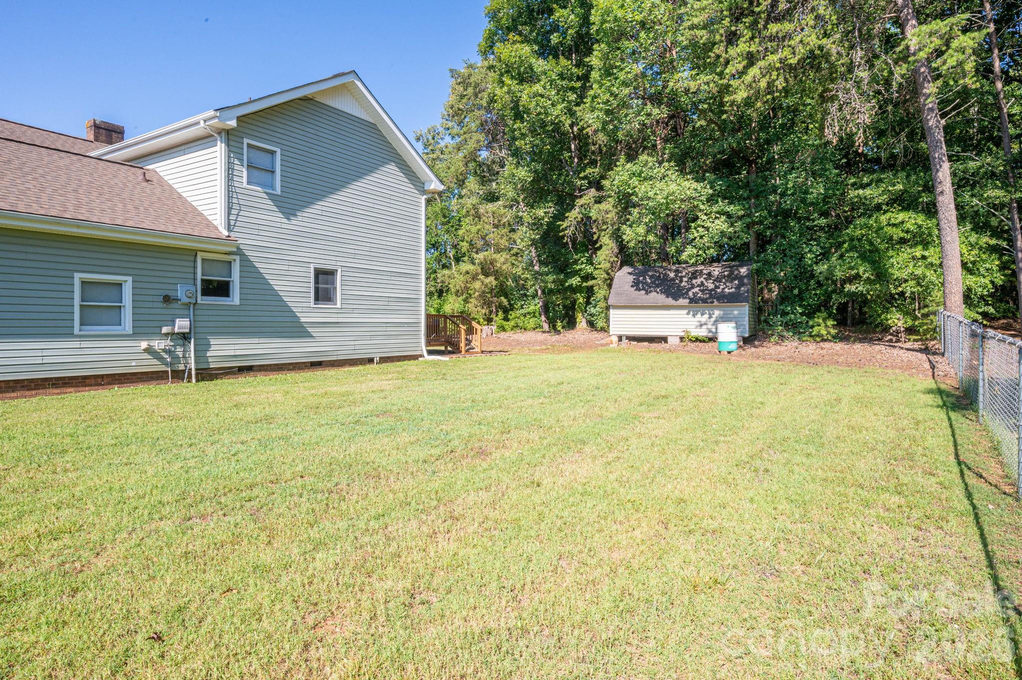 450 Briarcreek Road