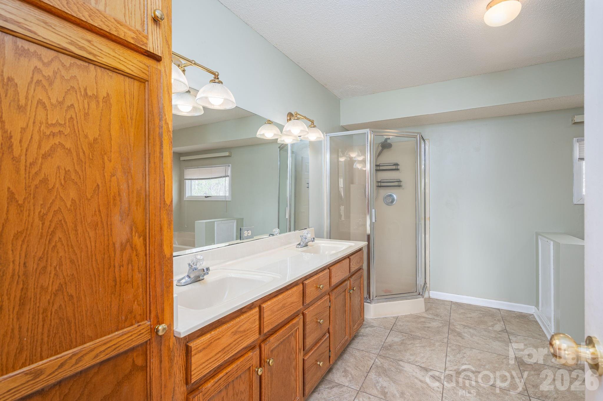 450 Briarcreek Road
